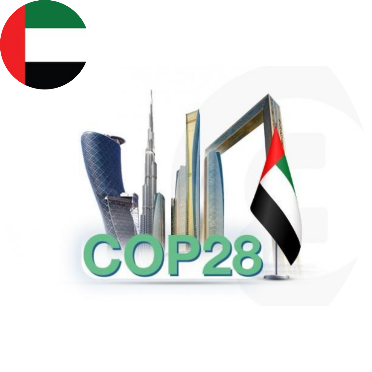 COP28