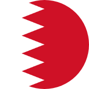Bahrain@2x