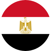 Egypt@2x