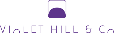 Violet_Hill_Logo_CMYK-Updt