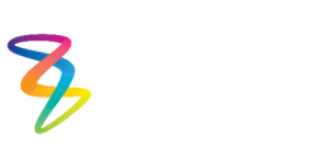 mm-logo