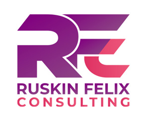 Ruskin Felix Consulting