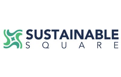 Sustainable Square