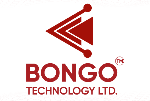 Bongo-Technology-Ltd