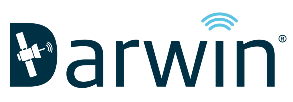 Darwin-logo-registered