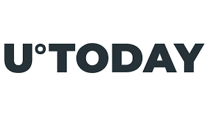 U.Today-logo