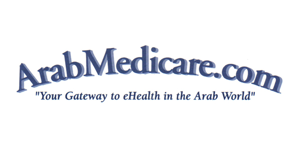 arabmedicare-logo