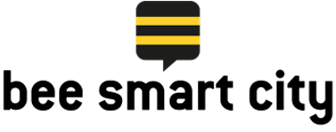 bee-smart-city-logo