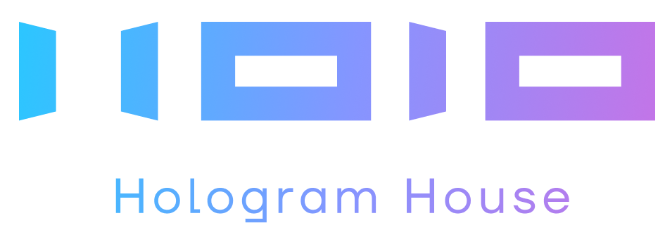 hologram-house-logo@color-1