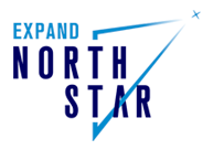 north-star-1