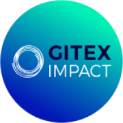 GITEX IMPACT