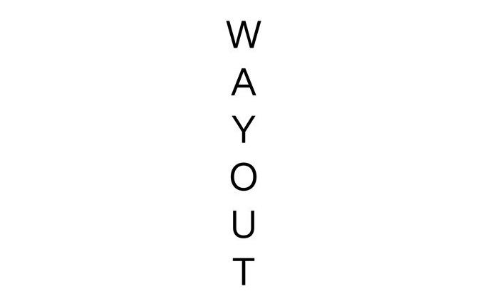 Wayout