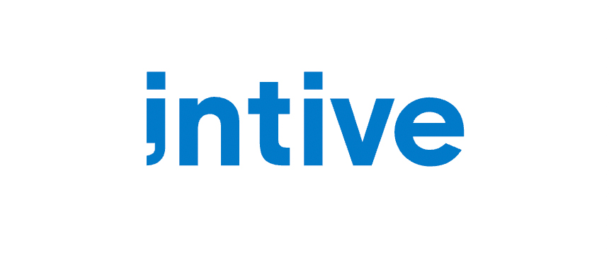 Intiv ( Pvt) Ltd