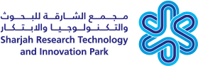 Sharjah Research technology and Innovation park