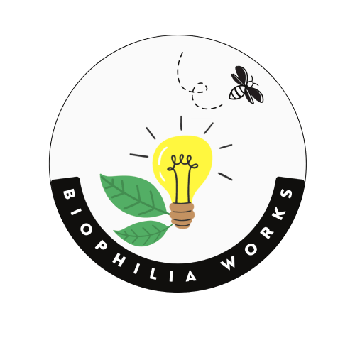 Biophilia Works Management Consultancies L.L.C.