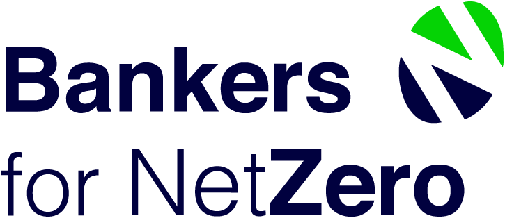 Bankers for Net Zero