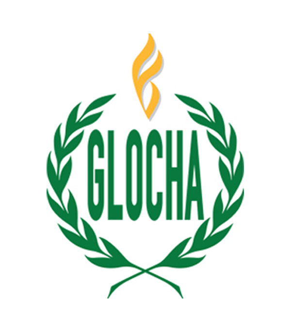 GloCha