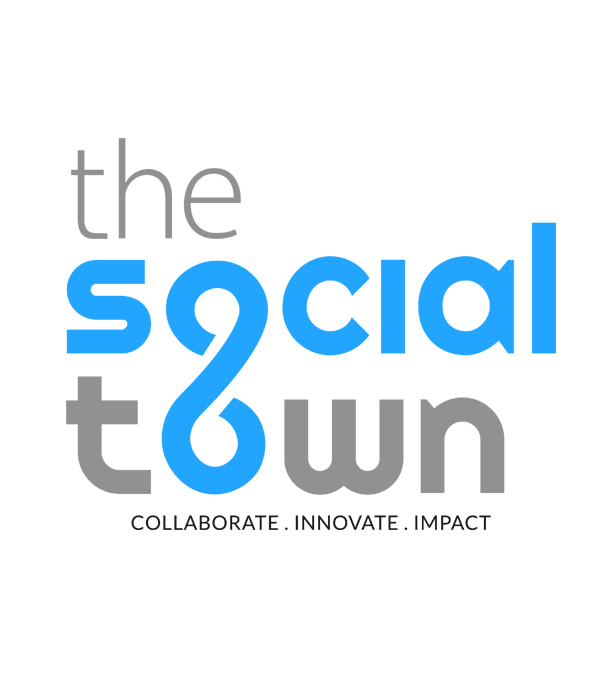 The Social Town