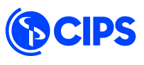 newcips-logo-use-on-site
