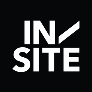 InSite Logo (1) (1)