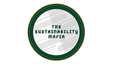 Sustainability Mafia