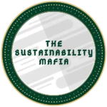 SusMafia Logo