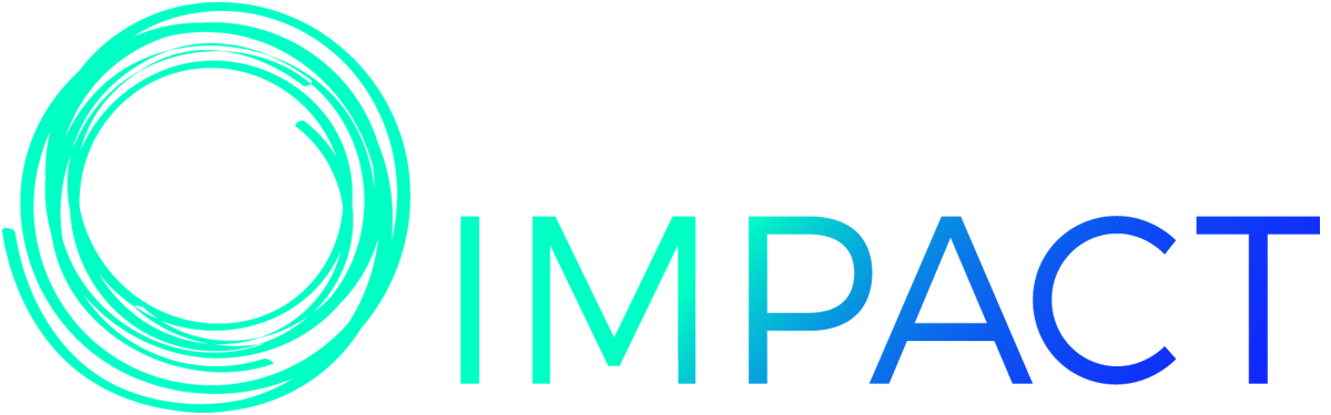 Gitex Impact