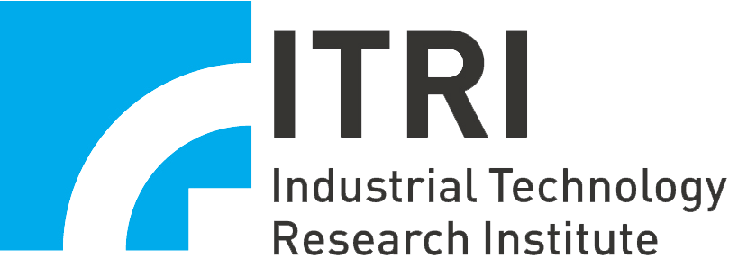 industrialtechnologyresearchinstitute