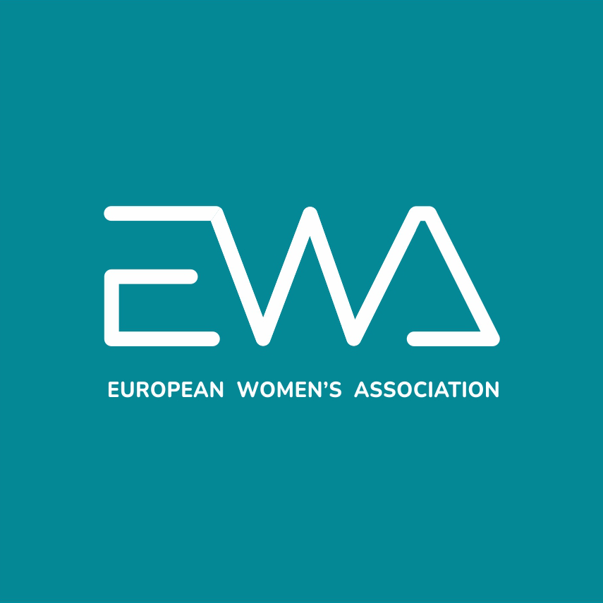 European Women Association