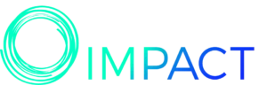 GITEX Impact logo
