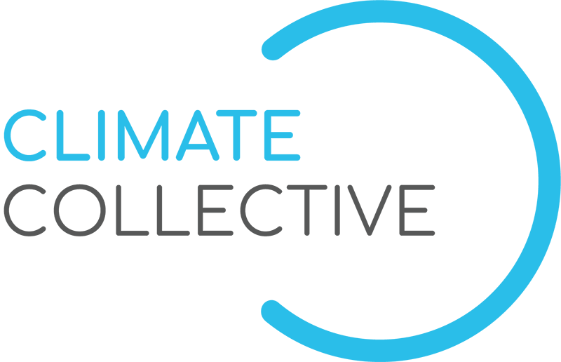 Climate Collective