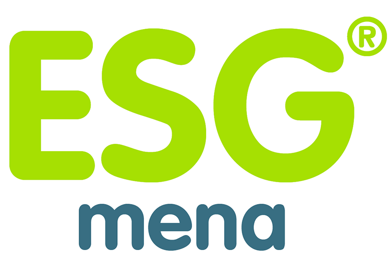 ESG Mena