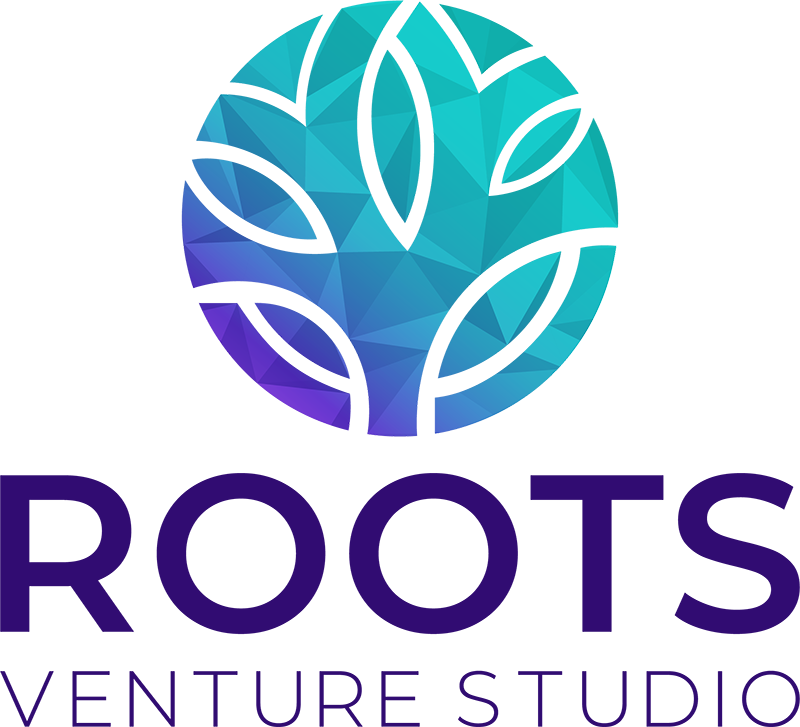 Roots Venture Studio