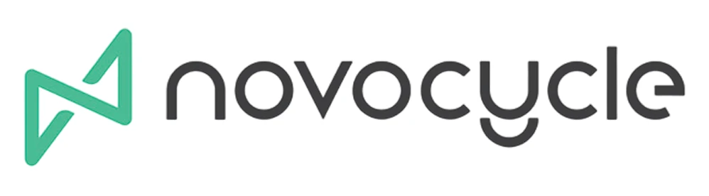 novocy copy