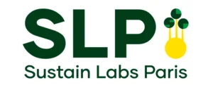 slp