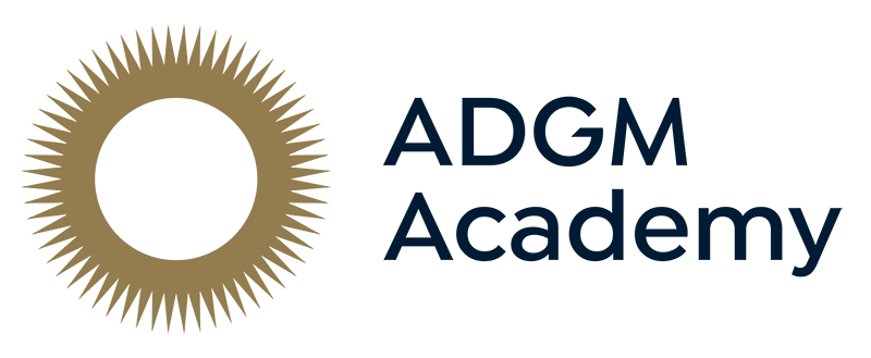 ADGMA_logo_v1