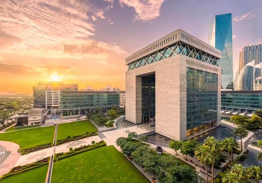DIFC-chaired-DSFWG