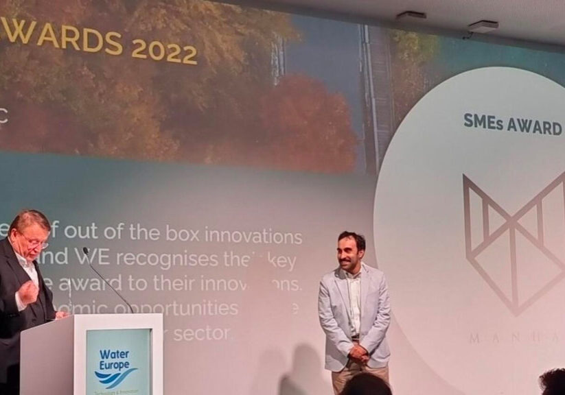 Local-startup-wins-Europe-innovation-award