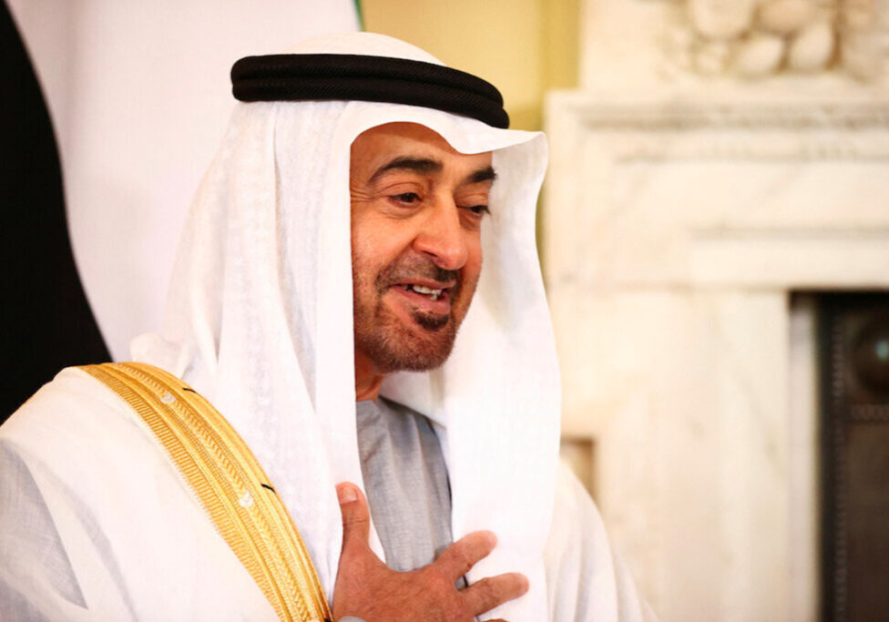 Sheikh-Mohamed-bin-Zayed
